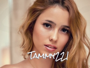 Tammy221