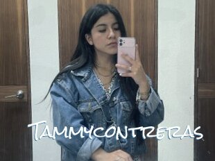 Tammycontreras