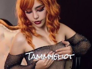 Tammyeliot