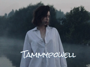 Tammypowell