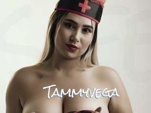 Tammyvega