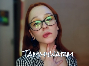 Tammywarm