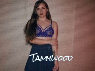 Tamywood