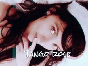 Tango_rose