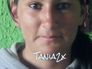 Tania2x