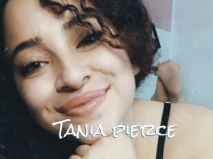 Tania_pierce