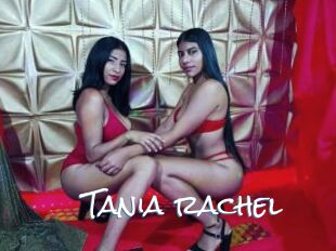 Tania_rachel