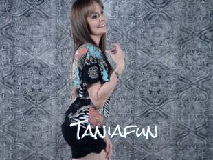 Taniafun