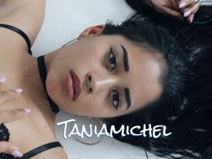 Taniamichel