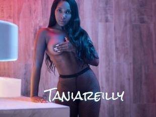 Taniareilly