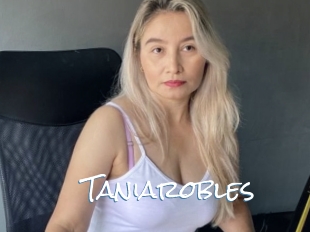 Taniarobles