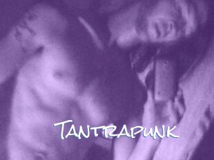 Tantrapunk