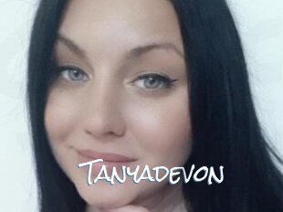 Tanyadevon