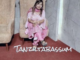 Tanziltabassum