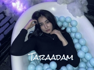 Taraadam