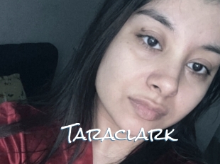 Taraclark