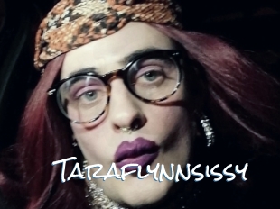 Taraflynnsissy