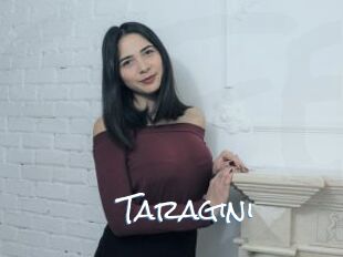 Taragini