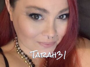 Tarah31