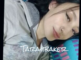 Tarahbaker