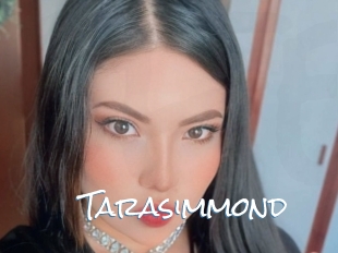 Tarasimmond