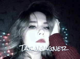 Tarawagner