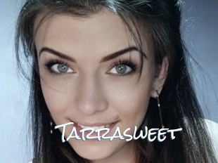 Tarrasweet