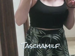 Taschamilf