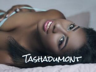 Tashadumont