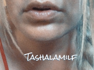 Tashalamilf