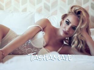 Tashamave