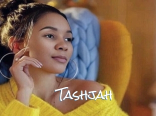 Tashjah