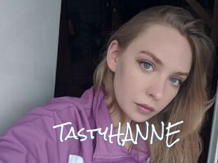 TastyHANNE