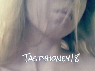 Tastyhoney18