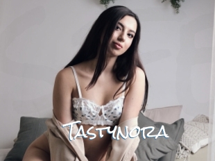 Tastynora