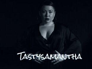 Tastysamantha