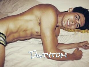 Tastytom