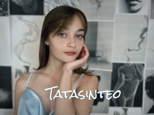 Tatasinteo