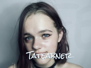 Tateabner