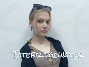 Tatebridgewater