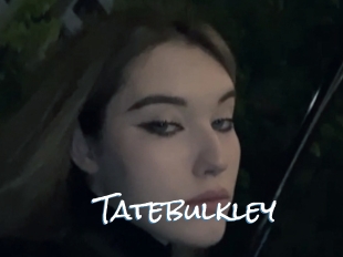 Tatebulkley