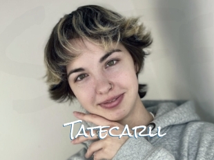 Tatecarll