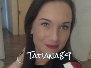 Tatiana89