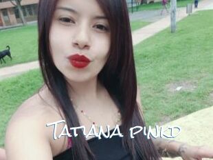 Tatiana_pinkd