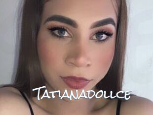 Tatianadollce