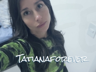 Tatianaforever