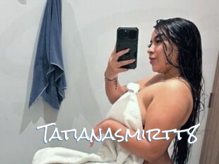 Tatianasmirtt8