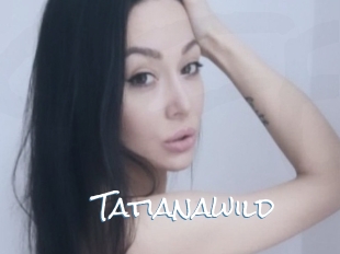 Tatianawild