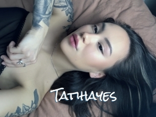 Tatihayes