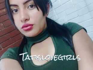 Tatislovegirls